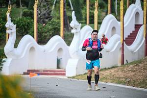 BIB: 
                            <button type="button" onclick="openModal(22507720)" class="btn btn-primary btn-sm float-right btn-popup" data-toggle="modal" data-target=".modal-high-quality">
                        <i class="fas fa-shopping-cart"></i> Add to Cart
                    </button>
                                            <button type="button" onclick="isThisMe(22507720, true)" class="btn btn-success btn-sm float-right btn-popup btn-isme hidden" data-toggle="tooltip" data-placement="bottom" title="นี่คือรูปของคุณใช่ไหม คลิกที่นี่เพื่อเอาเข้าอัลบั้ม">
                        <i class="fas fa-plus"></i> Add to album
                    </button>
                    <button type="button" onclick="isThisMe(22507720, false)" class="btn btn-warning btn-sm float-right btn-popup btn-isnotme hidden">
                        <i class="fas fa-ban"></i> Remove from album
                    </button>